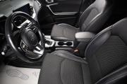 Kia XCeed I Оренбург  - изображение 40