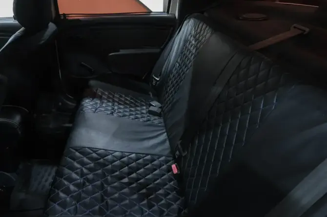 Renault Logan I Рестайлинг с пробегом 2011 года, цена 199 000 рублей, 275000 км, седан, Автокод Объявления
