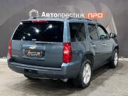 Chevrolet Tahoe III Пермь  - изображение 29