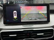 Geely Coolray I Казань  - изображение 34