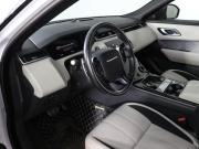 Land Rover Range Rover Velar I Химки  - изображение 31