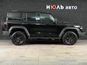 Tank 300 I Екатеринбург  - изображение 31