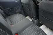 Opel Corsa D Тюмень  - изображение 29
