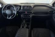 Hyundai Santa Fe III Рестайлинг Киров  - изображение 34