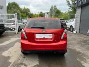 Kia Rio II Рестайлинг Нижнекамск  - изображение 37