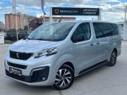 Peugeot Traveller I Калуга  - изображение 9