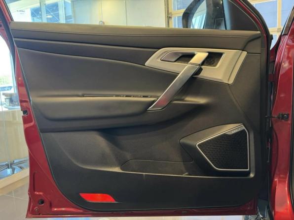 Geely Atlas I с пробегом 2021 года, цена 1 790 000 рублей, 114853 км, внедорожник, Автокод Объявления