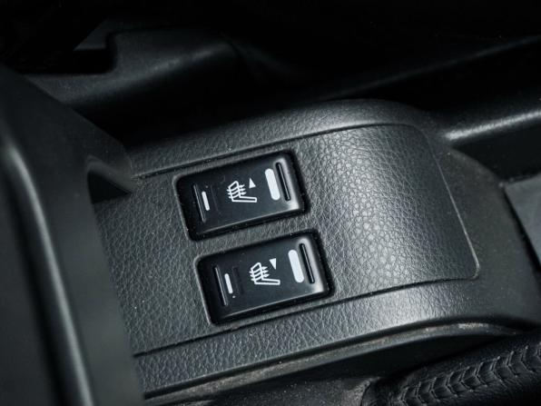 Nissan X-Trail I Рестайлинг с пробегом 2007 года, цена 779 900 рублей, 324792 км, внедорожник, Автокод Объявления