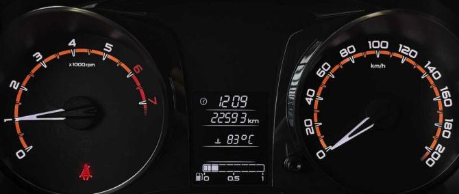 Lada (ВАЗ) Granta I Рестайлинг с пробегом 2025 года, цена 878 000 рублей, 22593 км, седан, Автокод Объявления