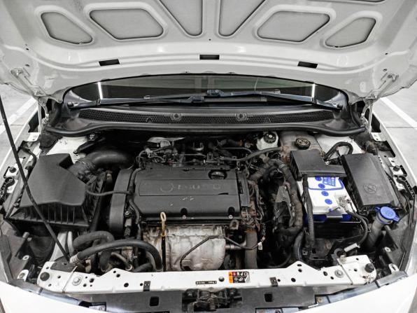 Opel Astra J Рестайлинг с пробегом 2013 года, цена 620 000 рублей, 247861 км, хэтчбек, Автокод Объявления