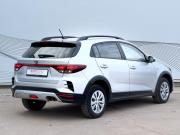 Kia Rio IV Рестайлинг Воронеж  - изображение 32