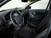 Renault Logan II Казань  - изображение 21