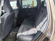 Volvo XC70 II Москва  - изображение 28