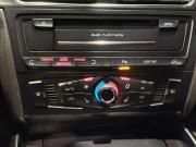 Audi Q5 I (8R) Смоленск  - изображение 42