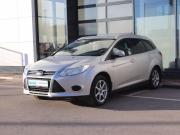 Ford Focus III Нижний Новгород  - изображение 19