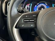 Hyundai Creta II Москва  - изображение 38