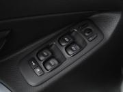 Volvo XC90 I Рестайлинг Москва  - изображение 36