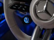Mercedes-Benz G-Класс AMG II (W465) Рестайлинг Москва  - изображение 59