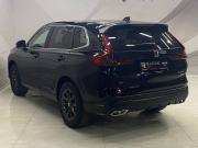Honda CR-V VI Воронеж  - изображение 22