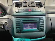 Mercedes-Benz Viano I (W639) Рестайлинг Москва  - изображение 26