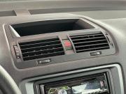 Skoda Octavia II (A5) Рестайлинг Екатеринбург  - изображение 45