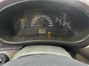 Lada (ВАЗ) Kalina I Набережные Челны  - изображение 29
