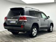 Toyota Land Cruiser 200 Series Мурманск  - изображение 36