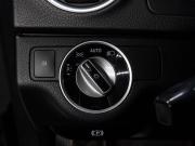 Mercedes-Benz C-Класс III (W204) Рестайлинг Тюмень  - изображение 40
