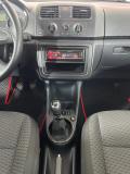Skoda Fabia II Рестайлинг Воронеж  - изображение 35