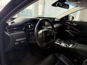 Kia K900 II Минеральные Воды  - изображение 28