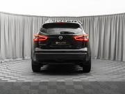 Nissan Qashqai II Рестайлинг Москва  - изображение 34