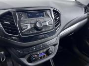 Lada (ВАЗ) Vesta I Ростов-на-Дону  - изображение 30