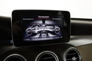 Mercedes-Benz GLC I (X253) Нижний Новгород  - изображение 47