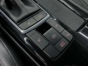 Kia Optima IV Азнакаево  - изображение 50