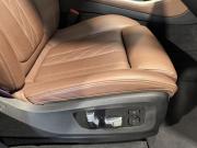 BMW X5 IV (G05/G18) Рестайлинг Санкт-Петербург  - изображение 57