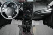 Lada (ВАЗ) Granta I Рестайлинг Тюмень  - изображение 28