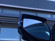 Kia Sportage V Рестайлинг Москва  - изображение 58