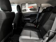 Mitsubishi Outlander III Рестайлинг 2 Казань  - изображение 37