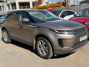 Land Rover Range Rover Evoque II Киров  - изображение 3