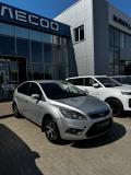 Ford Focus II Рестайлинг Череповец  - изображение 15