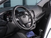 Lada (ВАЗ) Vesta I Сургут  - изображение 31