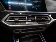 BMW X7 I (G07) Москва  - изображение 62