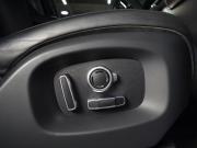 Land Rover Range Rover IV Кемерово  - изображение 60