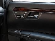 Mercedes-Benz S-Класс V (W221) Краснодар  - изображение 55