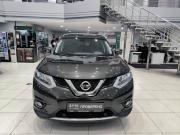 Nissan X-Trail III Рестайлинг Казань  - изображение 24