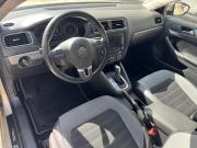 Volkswagen Jetta VI Санкт-Петербург  - изображение 26
