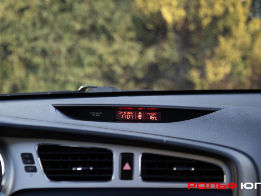 Kia Ceed II Москва  - изображение 17