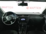 Skoda Octavia III (A7) Вологда  - изображение 32