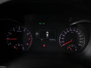 Kia Optima IV Минеральные Воды  - изображение 47