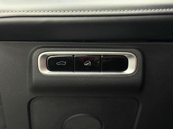 Chery Tiggo 7 Pro Max I Рестайлинг с пробегом 2024 года, цена 2 249 000 рублей, 16000 км, внедорожник, Автокод Объявления